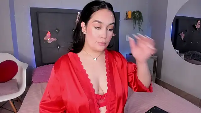emma lye online show from 1, 7, 2026