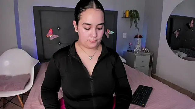 emma lye online show from 6, 7, 2026