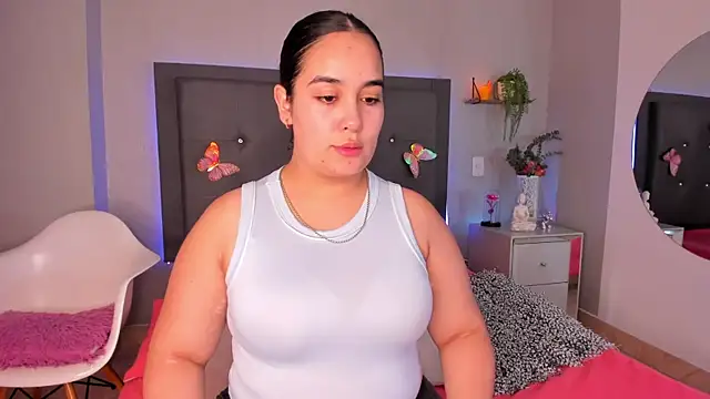 emma lye online show from 24, 7, 2026