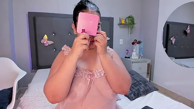 emma lye online show from 28, 7, 2026