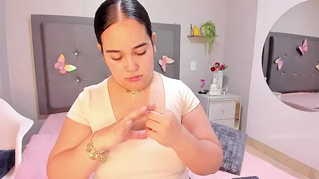 emma lye online show from 29, 7, 2026