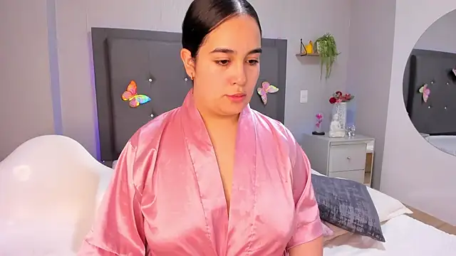 emma lye online show from 3, 8, 2026