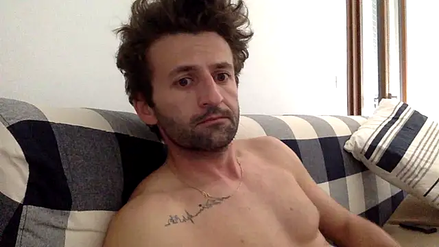 Elwallerox online show from 25, 4, 2026