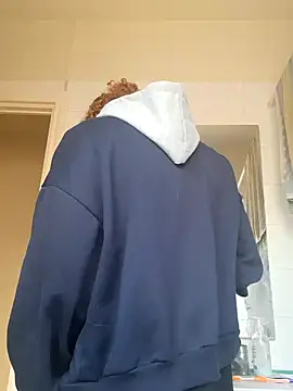 Greacky online show from 6, 1, 2025