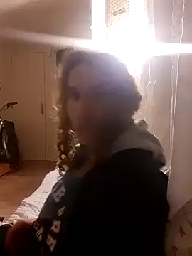 Greacky online show from 20, 1, 2025