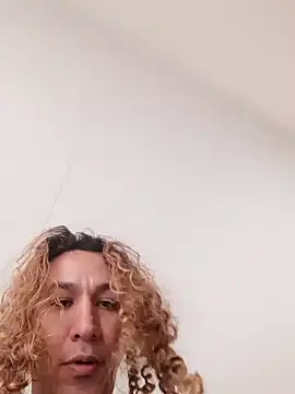 Greacky online show from 20, 1, 2025