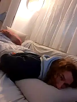 Greacky online show from 27, 1, 2025