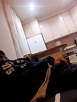 Greacky online show from 2, 2, 2025