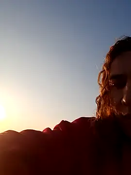 Greacky online show from 6, 2, 2025