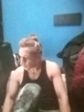 Greacky online show from 2, 4, 2026