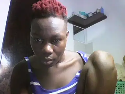 sexyqueen02 online show from 8, 1, 2025