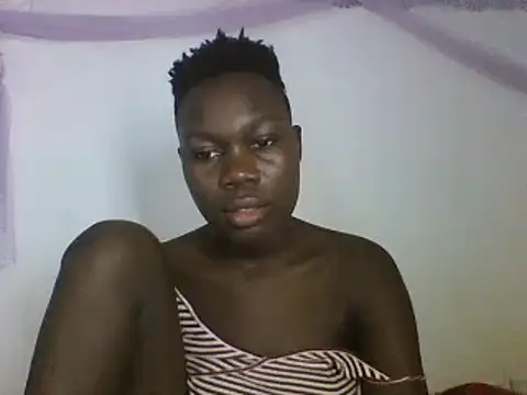 sexyqueen02 online show from 11, 2, 2025