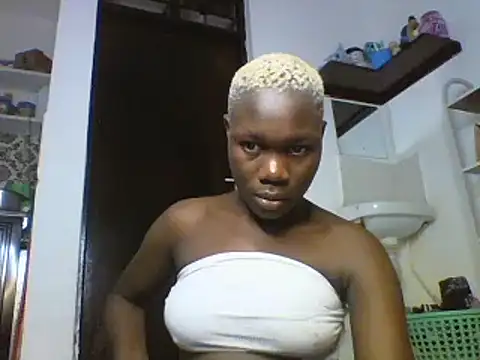 sexyqueen02 online show from 18, 3, 2025
