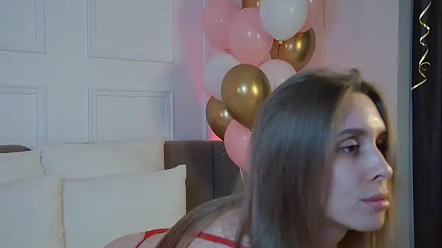 AmandaPirs online show from 29, 5, 2026