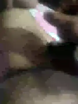 playboyprivat online show from 30, 12, 2024