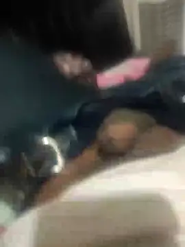 playboyprivat online show from 31, 12, 2024