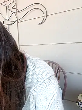 Missmesexycouple69 online show from 2, 10, 2025