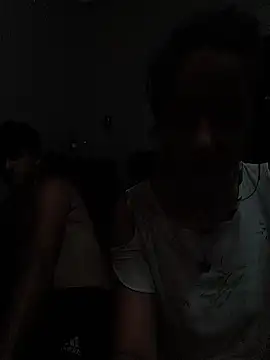 Missmesexycouple69 online show from 24, 11, 2025