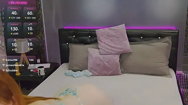 MayaSolar online show from 1, 2, 2025