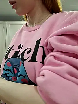 MayaSolar online show from 25, 2, 2025