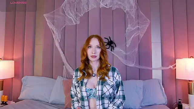 MayaSolar online show from 4, 11, 2025