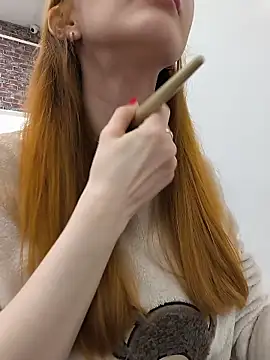 MayaSolar online show from 17, 1, 2026