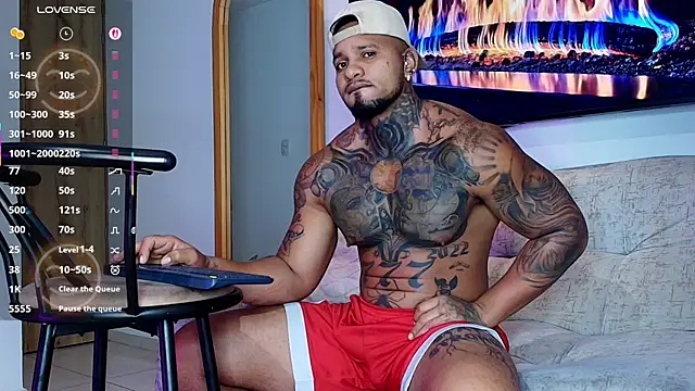 zaiin diesel online show from 20, 5, 2026