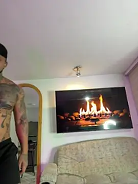 zaiin diesel online show from 29, 5, 2026