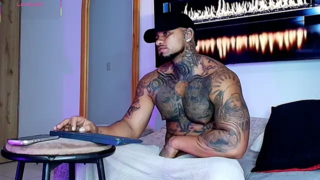 zaiin diesel online show from 21, 7, 2026