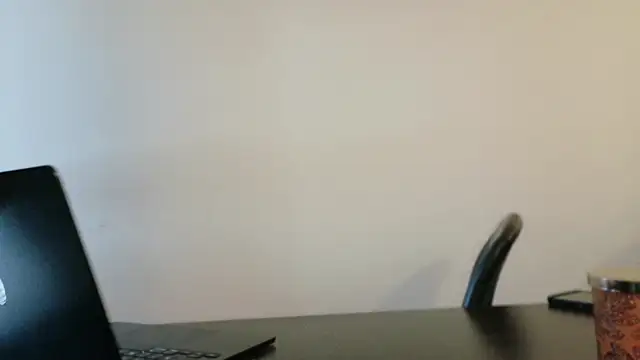 Snapshot of Babygirl_katalina chatting on 14, 1, 2025 Babygirl katalina online show from 14, 1, 2025