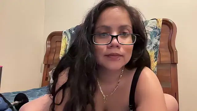 Babygirl katalina online show from 6, 4, 2026