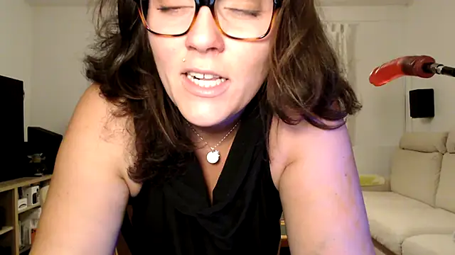 vagina02cam online show from 21, 12, 2025