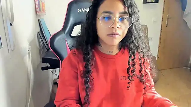 Ama music online show from 23, 11, 2025