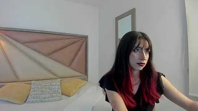 ShegoBlake online show from 31, 7, 2026