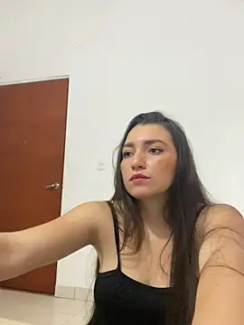 Sweetsex valeria online show from 7, 3, 2025