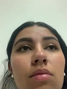 Larabrooks online show from 11, 2, 2026