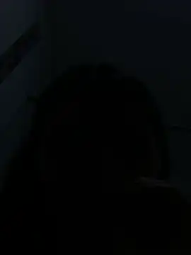 Larabrooks online show from 1, 5, 2026