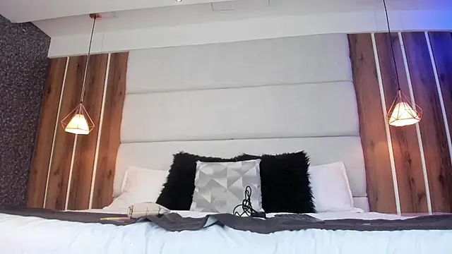 Larabrooks online show from 1, 8, 2026