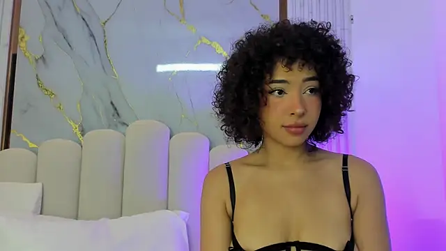 OSHUN  online show from 19, 2, 2025