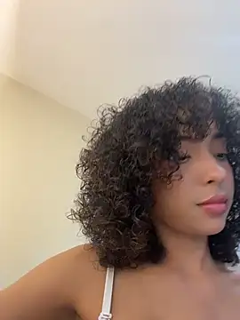 OSHUN  online show from 22, 3, 2026