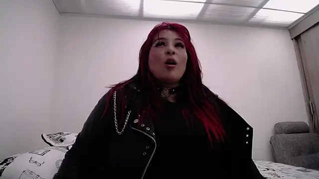 amydeepqueen online show from 10, 2, 2026