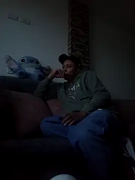 Snapshot of jozep88 chatting on 5, 10, 2025 jozep88 online show from 5, 10, 2025