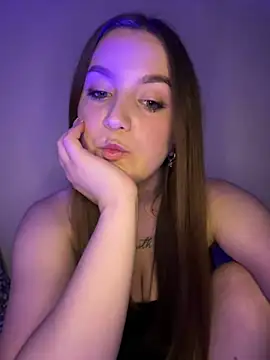 Snapshot of Cora1r chatting on 21, 7, 2026 Cora1r online show from 21, 7, 2026