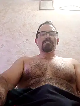 SbasTone Muscle online show from 1, 5, 2026