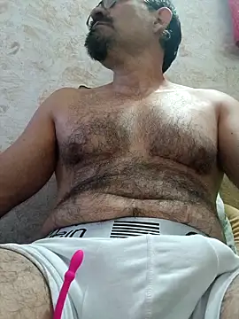 SbasTone Muscle online show from 3, 5, 2026