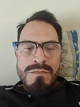 SbasTone Muscle online show from 12, 7, 2026