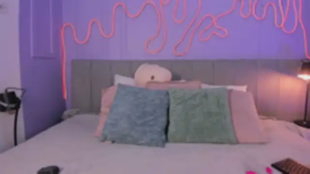 Mai higurashi online show from 30, 9, 2025