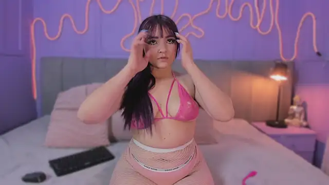 Mai higurashi online show from 6, 10, 2025