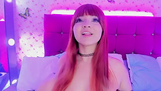 Mai higurashi online show from 9, 3, 2026