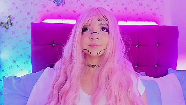 Mai higurashi online show from 19, 3, 2026